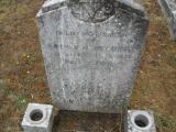 image of grave number 81179